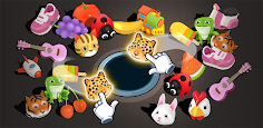 Tile Match 3D : Pair Puzzle - Screenshot 3