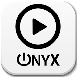 Onyx Launcher icon