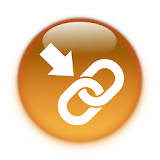 ImgLink Trial icon
