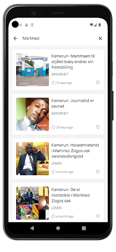 Fri Verden Media Screen 3