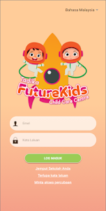 FutureKids Lives