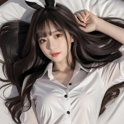 Sexy AI GirlWallpaper HD Install on Windows