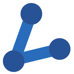 Icon image DaShare: File share