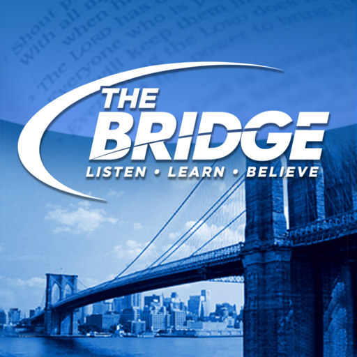 The bridge radio on sale station