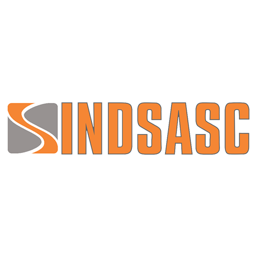 Sindsasc logo