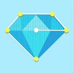 Cover Image of 下载 Rope Puzzle 0.1 APK