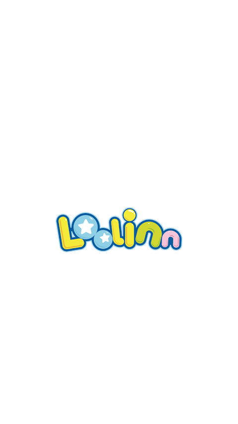 Loolinn Z3のおすすめ画像1