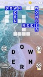 screenshot of Word Lands: Nature Trip Puzzle