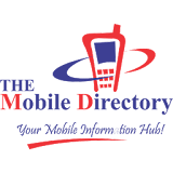 The Mobile Directory icon