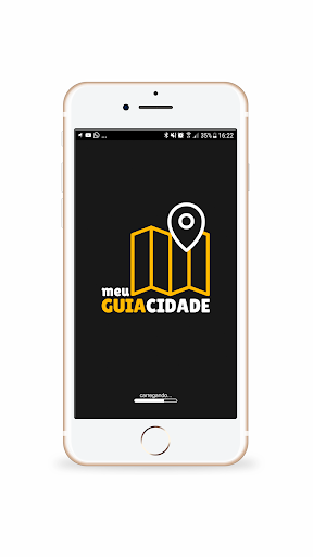 Meu Guia Cidade