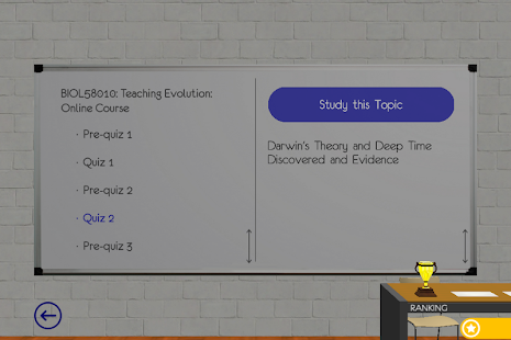 3D Class(圖2)-速報App