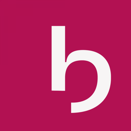 Braindary logo