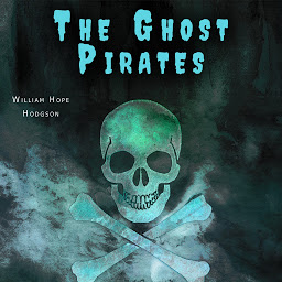 Icon image The Ghost Pirates