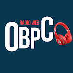 Cover Image of ダウンロード Rádio Web OBPC  APK