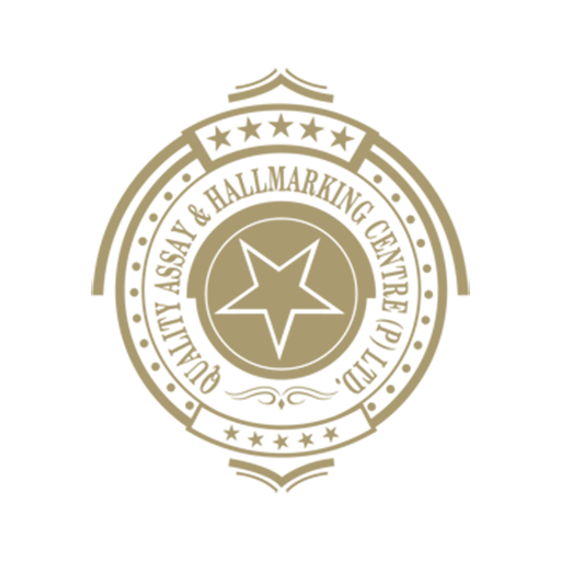QLink logo