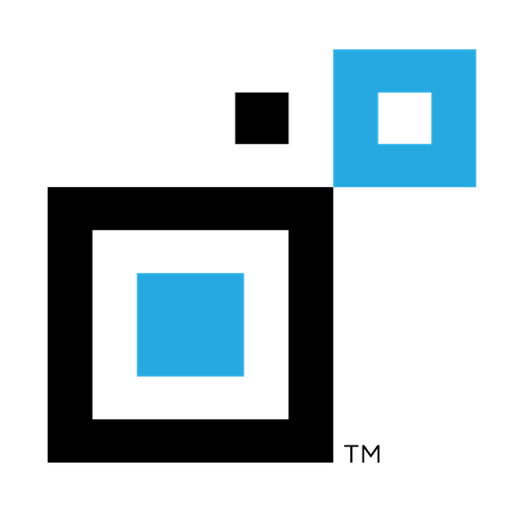 Traqr Inventory logo