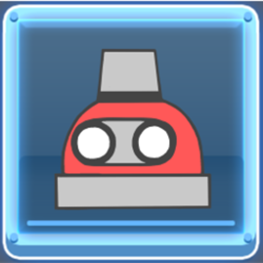 プロロボ logo