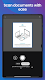 screenshot of pCloud: Cloud Storage