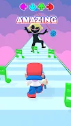 →