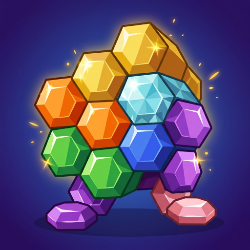 Blexa Blast icon