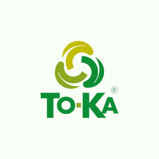 To-Ka logo