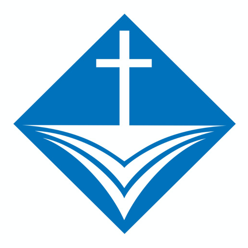 South Side Missionary Church 1.0 Icon