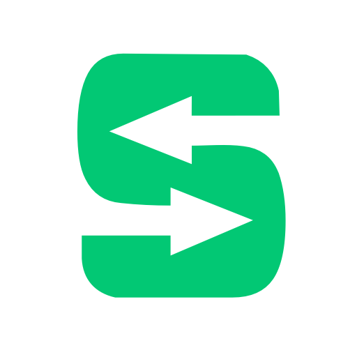 Spawn - Power Listing App 2.3.0 Icon