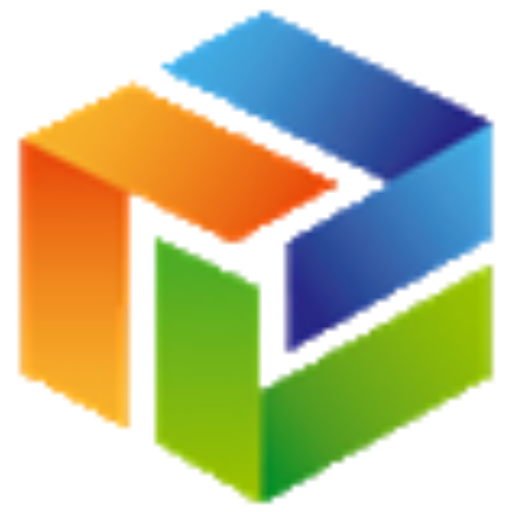 FinlePro App for NBFC and Hire P