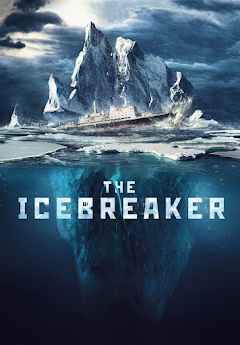 The Icebreaker – Elokuvat Google Playssa