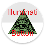 Cover Image of Download Illuminati Sound Button 2 APK