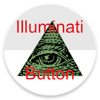 Illuminati Sound Button