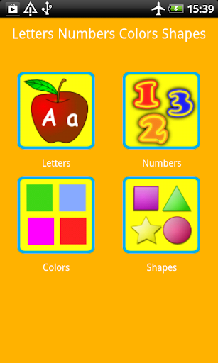 9d7rHumhLMFPpPlI8Rpi4YzEvlZ5arMlpzo13blg9pIwt1i0eJqI2XEscdPDpm5eT7I