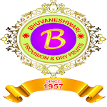 Cover Image of Download Bhuvaneshwari Provision 1.0.0 APK