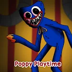Cover Image of Download Poppy Playtime Walkthrough 1.0 APK