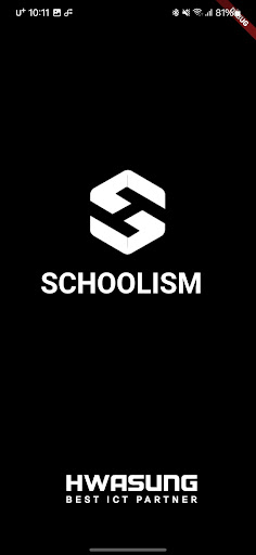 Schoolism