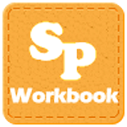 Top 20 Education Apps Like SP Workbook - Best Alternatives