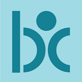 Bitcare for employees icon
