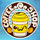 Own Coffee Shop MOD APK 4.5.9 (Unlimited Money)