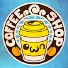 Own Coffee Shop: Idle Tap Game