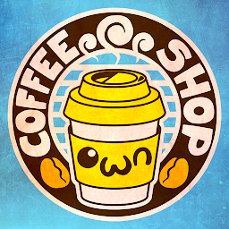 Own Coffee Shop: Idle Tap Game Mod Apk