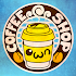 Own Coffee Shop: Idle Tap Game4.5.5