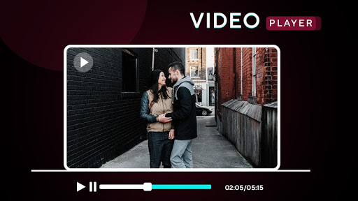 Indian Tik Tik Video Status - Tok Tok Video Player