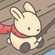 Tsuki Adventure For PC – Windows & Mac Download