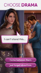 Choices: Stories You Play APK Download Latest Version 5
