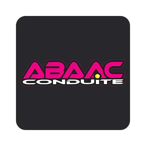 Abaac Conduite Download on Windows