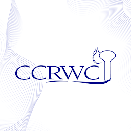 Icon image CCRWC