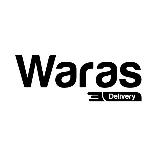 Waras Driver
