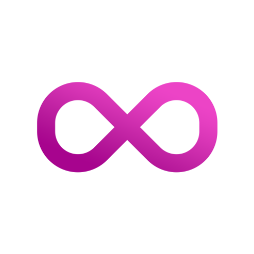 OBIGON - Your new social world Download on Windows