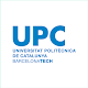 App UPC