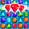 Download Diamond Jewel  Match  Puzzle on Windows PC for Free [Latest Version]
